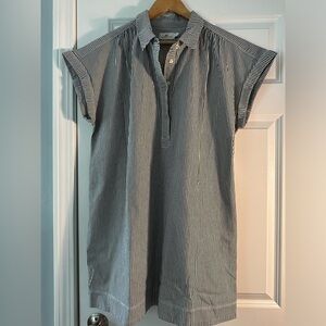 Women’s Vineyard Vines Summer Dress Size XL